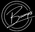 Bumps Family Restaurant