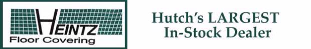 Heintz Floor Covering 