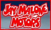 Jay Malone Motors 