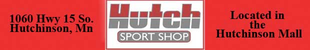 Hutch Sport Shop