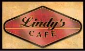 Lindy`s Cafe 