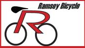Ramsey Bicycle