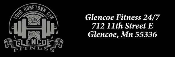 Glencoe Fitness 24/7