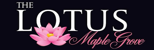 Lotus of Maple Grove