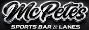 McPete's