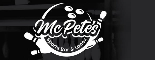 McPete's
