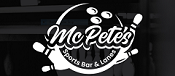 McPete's