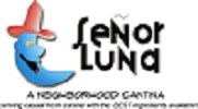 Senor Luna Mexican Restaurant