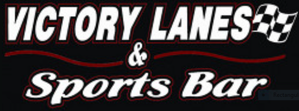 Victory Lanes and Sports Bar