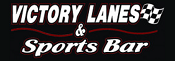 Victory Lanes and Sports Bar