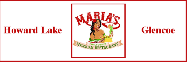 Maria's Mexican Restaurant