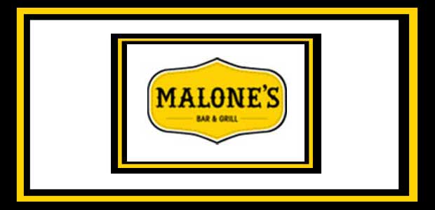 Malone's Bar & Grill