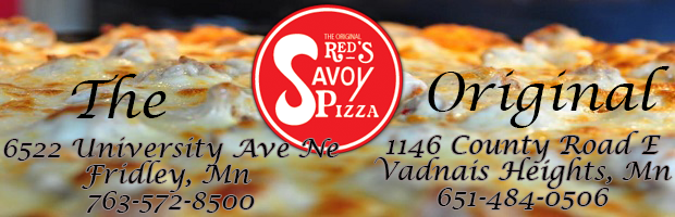 Pizza 73 deals red deer
