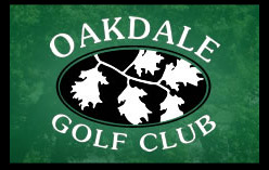 Oakdale Golf Club