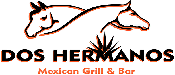 Dos Hermanos 4