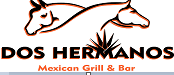 Dos Hermanos 4