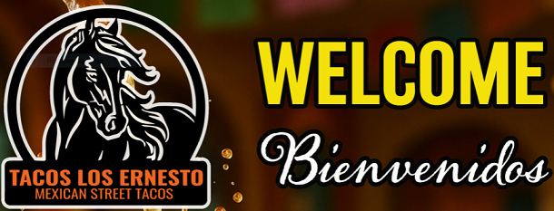 Tacos Los Ernesto