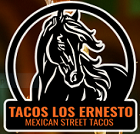Tacos Los Ernesto