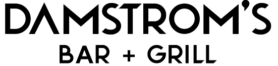 Damstrom's Bar and Grill
