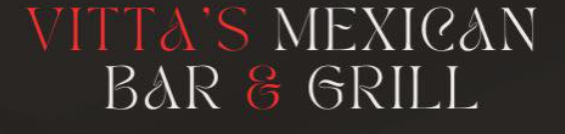 Vitta's Mexican Bar and Grill