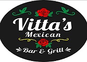 Vitta's Mexican Bar and Grill