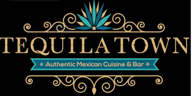 Tequila Town