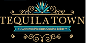 Tequila Town