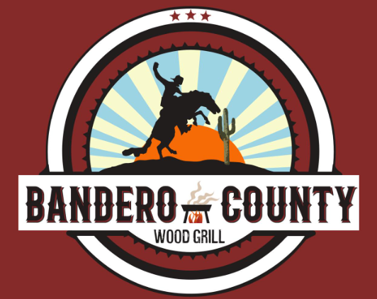 Bandero County Wood Grill