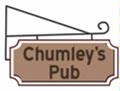 Chumley`s Pub 