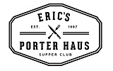 Eric`s Porter-Haus