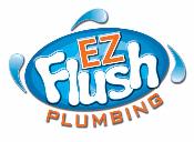 EZ Flush Plumbing