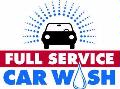 Full Service Car Wash 