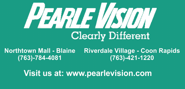 riverdale-pearle-vision-contests-coupons-deals-and-announcements