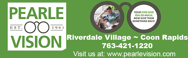 Riverdale Pearle Vision