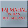 Taj Mahal Indian Restaurant 