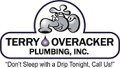 Terry Overacker Plumbing, Inc.