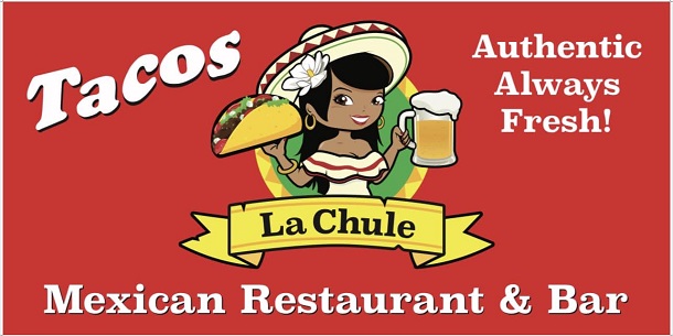 La Chule Mexican Restaurant