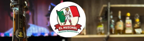 El Huichol