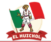 El Huichol