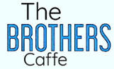 The Brothers Caffe