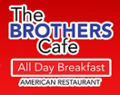 Brothers Cafe of MPLS