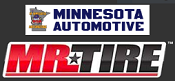 Minnesota Automotive, Inc