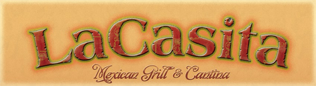 LaCasita Mexican Grill & Cantina