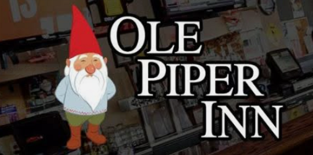 Ole Piper Inn