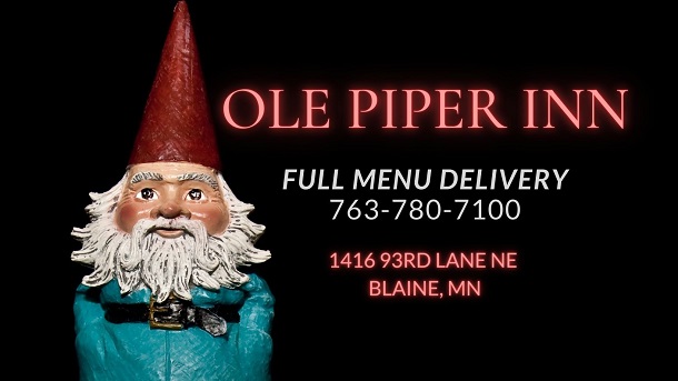 Ole Piper Inn