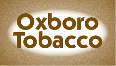 Oxboro Tobacco