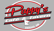 Pappy's Cafe