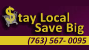 staylocalsavebig.biz/crowriver