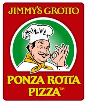 Jimmy's Grotto