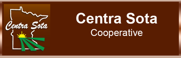 Centra Sota Cooperatives